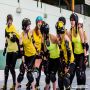 20140426_13-58-41_IMG_2913